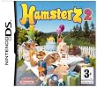 Hamsterz 2 (Nintendo DS)