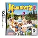 Hamsterz 2 (Nintendo DS)