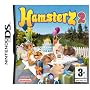 Hamsterz 2 (Nintendo DS)