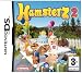 Hamsterz 2 (Nintendo DS)