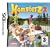 Hamsterz 2 (Nintendo DS)