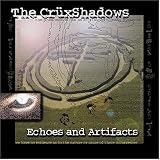 Echoes & Artifacts