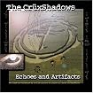 Echoes and Artifacts