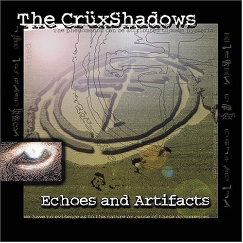Cover Art