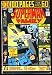 Superman Family #167 (November 1974) (formerly Jimmy Olsen Presents) 100 Pages by Julius (ed) Schwartz