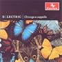 Eclectric