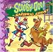 Scooby-Doo and the Samurai Ghost