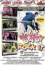 Streaming Rock Baby Rock It Online Streaming Rock Baby Rock It Online.