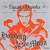 Howling At The Moon
