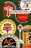 Advertising Thermometers