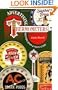 Advertising Thermometers