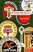 Advertising Thermometers Advertising Thermometers