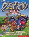 Zoombinis Maths