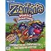 Zoombinis Maths Journey