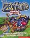 Zoombinis Maths Journey