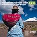 2009 CAL 30X30 GEO AMERIQUE LA