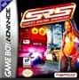 SRS Street Racing Syndicate