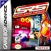 Video Games : SRS Street Racing Syndicate