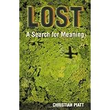 Lost: A Search for Meaning