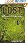 Lost: A Search for Meaning
