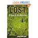 Lost: A Search for Meaning