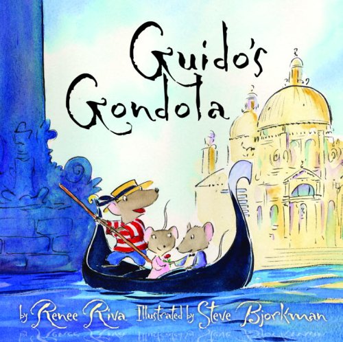 Guido