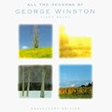 All the Seasons of George Winston