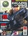 Search : The Official X-Box Magazine, December 2006 Issue