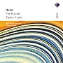Holst: The Planets; Egdon Heath