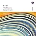 Holst: The Planets; Egdon Heath