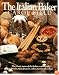 The Italian Baker