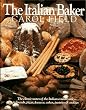 The Italian Baker