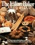 The Italian Baker