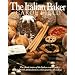 The Italian Baker