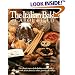 The Italian Baker
