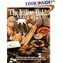 The Italian Baker