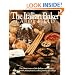 The Italian Baker