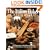 The Italian Baker