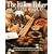 The Italian Baker