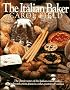 The Italian Baker
