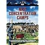 Nazi Concentration Camps [DVD]