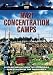 Nazi Concentration Camps [DVD]