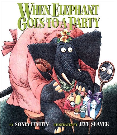 Parties