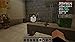 Crafting Dead Mini Combat