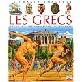Les Grecs