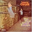 The Real Great Escape