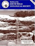 Product details for Bulletin of the South Texas Geological Society