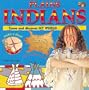 Plains Indians (My World)