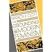 The Grounding of Modern Feminism