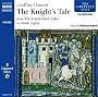 The Knight's Tale: In Middle English (Poetry)